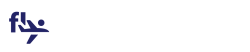 flydhaka-logo-2